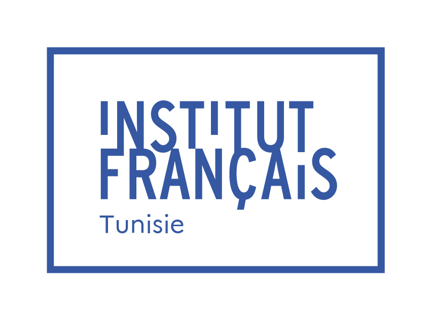 Institut Français Tunisie