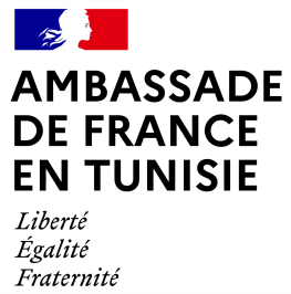 Ambassade de France