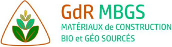 GDR