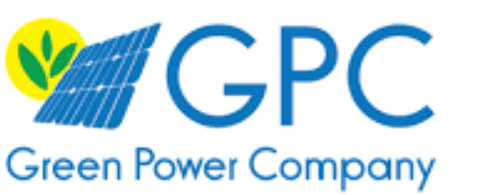 Green Power Company