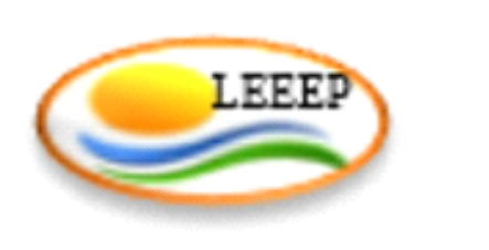 LEEEP