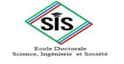 SIS — École Doctorale