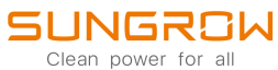 SUNGROW