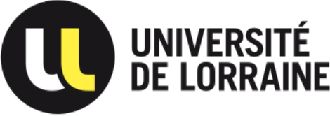 Université de Lorraine